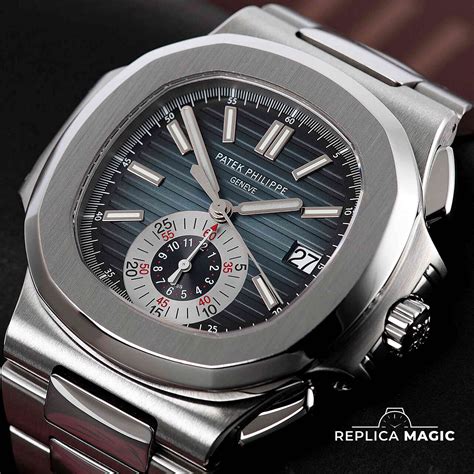 Top 10 Best Replica Watches near Flushing, Queens, NY 